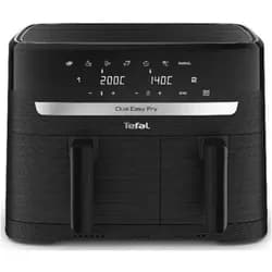 Tefal Heißluftfritteuse EY901N