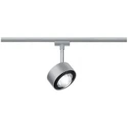 Paulmann, Deckenstrahler, URail Spot Aldan (800 lm)
