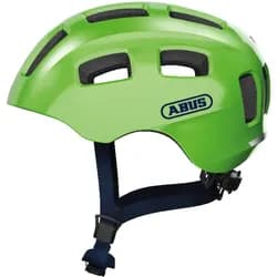 Abus Youn-i 2.0 sparkling green S