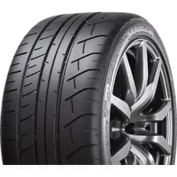 Dunlop Sp Sport Maxx Gt600 255/40 R20 101Y XL Sommerreifen