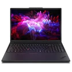 Lenovo ThinkPad P16v Gen 3 (Intel) 21RS004YGE