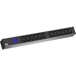 BlueNet BN0500