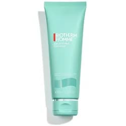 Biotherm Homme Aquapower Cleanser