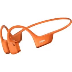 OpenRun Pro2 Orange