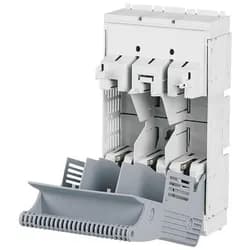 Eaton NH 00-Lasttrenner XNH00-S160-BT1