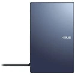 ASUS Dockingstation
