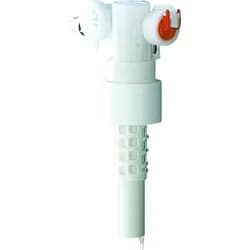 GROHE GROHE Füllventil 37092000