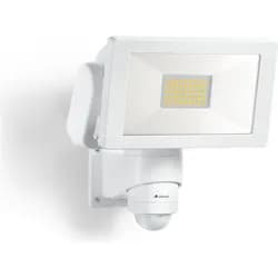 Steinel Sensor-LED-Strahler LS 300 S WS 4000K
