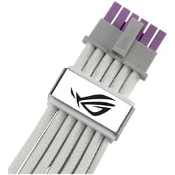 Asus PC-Netzteil