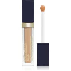 Futurist Soft Touch Brightening Skincealer