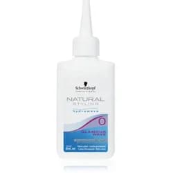 Schwarzkopf Natural Styling Glamour 0 80ml