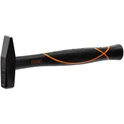 PICARD Hammer Hammer