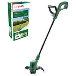 EasyGrassCut 18V-26 (SOLO)