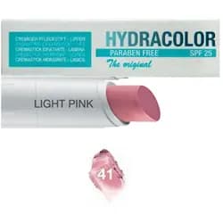 Hydracolor Lippenpflege
