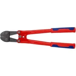 KNIPEX Bolzenschneider