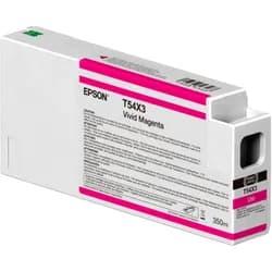 Epson Tintenpatrone