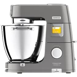 KENWOOD Küchenmaschine
