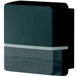 Theben Bewegungsmelder TECTA D180i AN