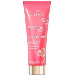 NUXE Prodigieuse Boost Detox-Maske 75 ml