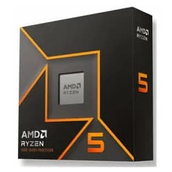 AMD Prozessor