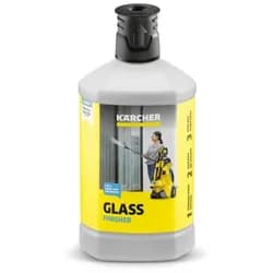 Glasreiniger 3-in-1 RM 627
