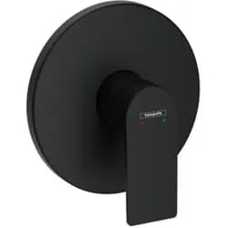 Hansgrohe Brausemischer Unterputz Rebris E MSW 72668670