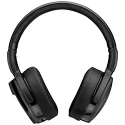 I ADAPT 560 II
