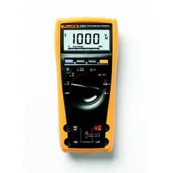 FLUKE 179 DIGITAL-MULTIMETER