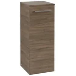 Villeroy & Boch Avento Seitenschrank A89501, A89501VH A89501VH