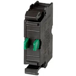 Eaton Kontaktelement M22-K10
