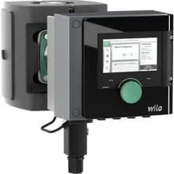 Wilo Smart-Pumpe Stratos MAXO-Z 30/0,5-8 PN10 (DE), 1 Stk.
