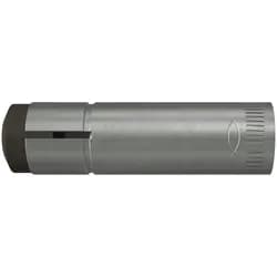 fischer Zykon-Einschlaganker FZEA II 14x40 M12 A4