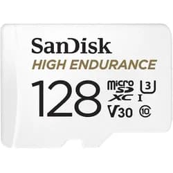 Sandisk Speicherkarte