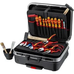 Knipex Werkzeugset
