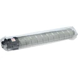 Ricoh 842383 Toner Cyan -A