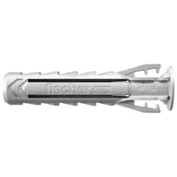 fischer Dübel SX Plus 8x40 Eimer (1.200)