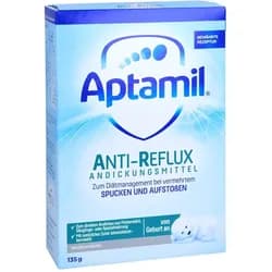 Aptamil Anti-Reflux 135 g