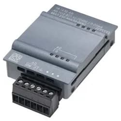 Signal board sb 1232 1 ao 6es7232-4ha30-0xb0