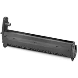 OKI, Toner, 44844407 (C)