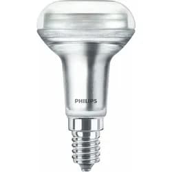 Philips CorePro LEDspot R 50, 4,3W, E14, dimmbar