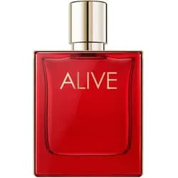Boss Alive Parfum