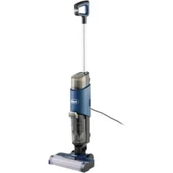 SHARK WD100EU Wischsauger