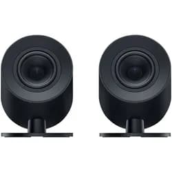 RAZER Nommo V2 X