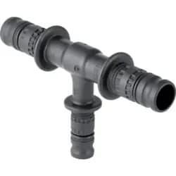 mepla tee 32 x 26 x 26 mm