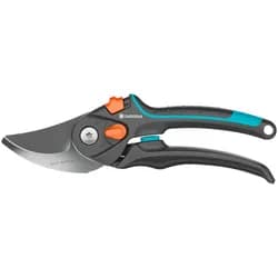 Secateur PremiumCut pro flex