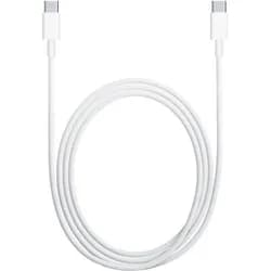 Apple USB-C Ladekabel 2m