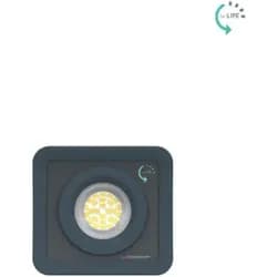Scangrip Arbeitsleuchte Nova Mini