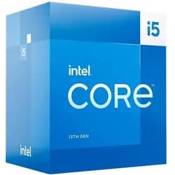 Intel® Prozessor