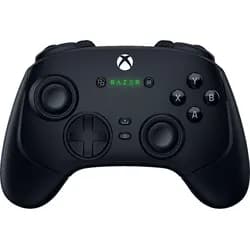 RAZER Gamepad