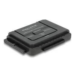 Delock USB 3.0 zu, Data Converter